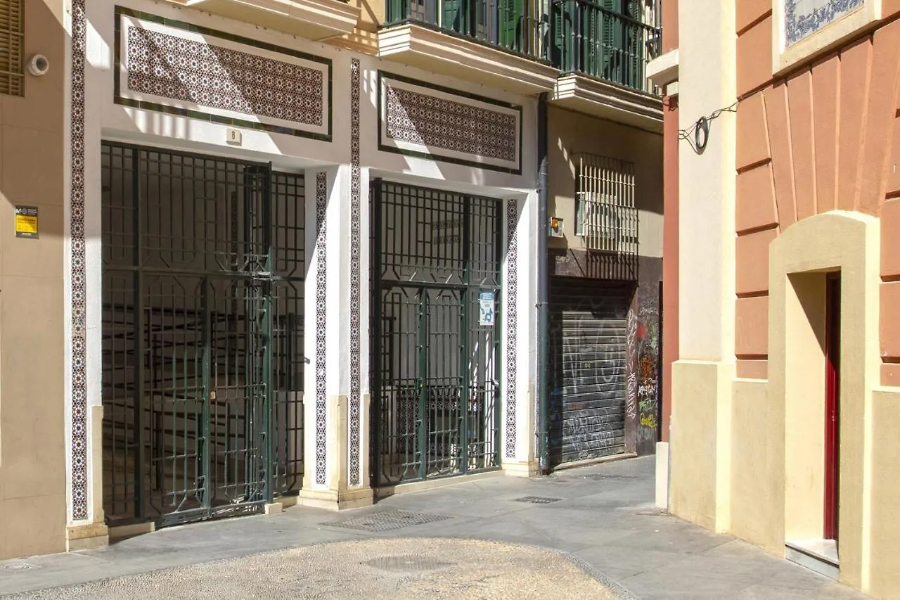 -Malagasunapts-Sanfrancisco City Center