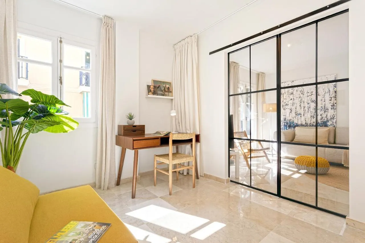 -Malagasunapts-Sanfrancisco City Center